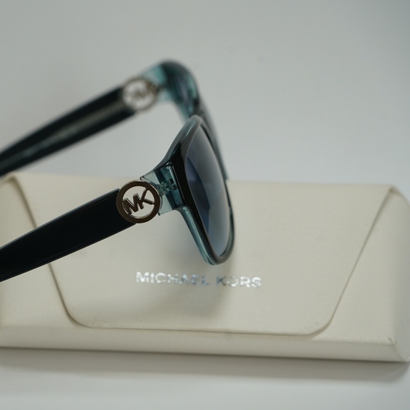BRAND NEW Michael Kors Designer Sunglasses